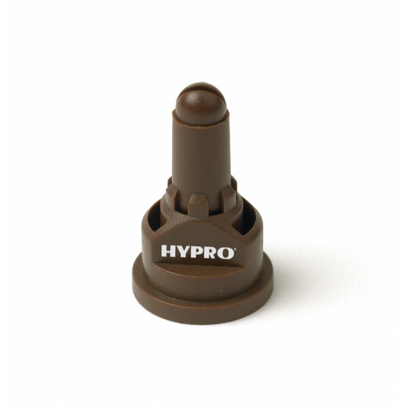 GA110-05 (Brown) Hypro GuardianAIR Spray Tip