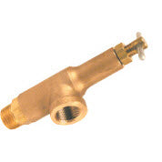 UD3/4-300 Relief Valve