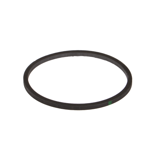 2" T Strainer Gasket FKM