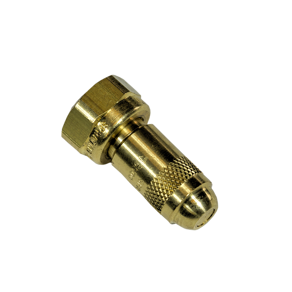 k*3様 spicygem studs narrow cylinder \"chi Diesel Auto Power: Head Stud Replacement Kit for 1998.5-2018 Dodge