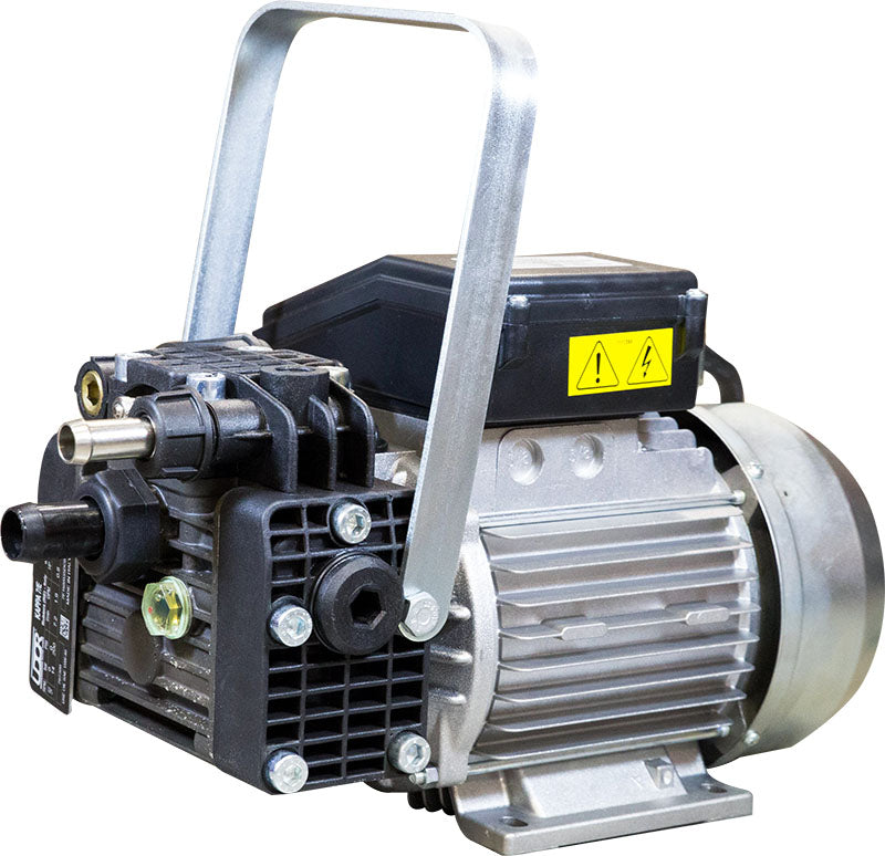Udor KAPPA-7/115 Volt Diaphragm Pump