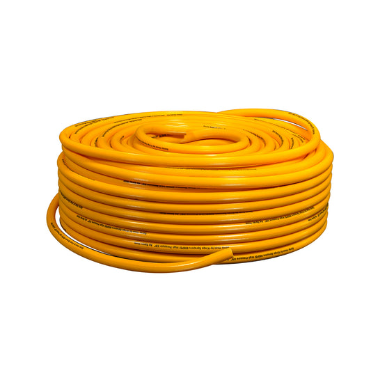 3/8" ID 800 psi 300' Roll
