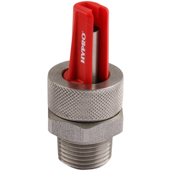 media_d3dac9a7-a389-4071-9783-