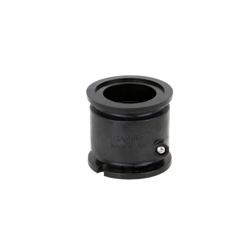 2" Full Port Manifold Flange Swivel