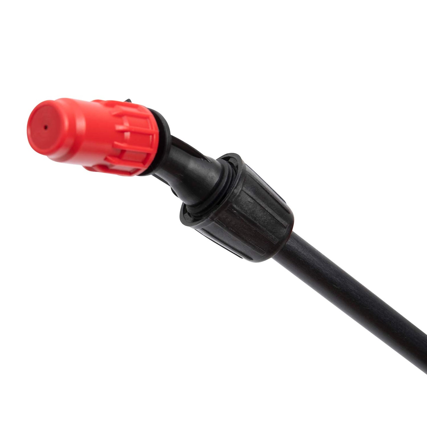 Pulmic Raptor 16 Advance