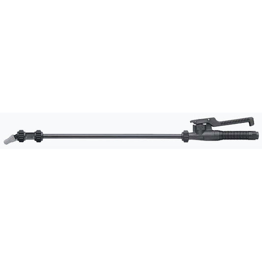 TriggerJet 22670 15" Poly Ext 1/4" (F)