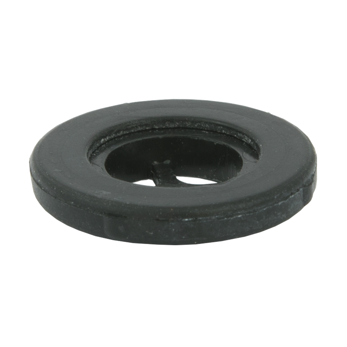 DIF4 Diffuser