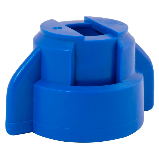 C03 Nozzle Cap