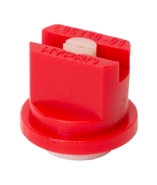 Hypro LDC120-04 Lo-Drift Ceramic 120° Nozzle