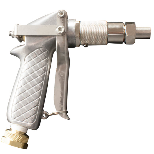 B&G SRG Perimeter Spray Gun