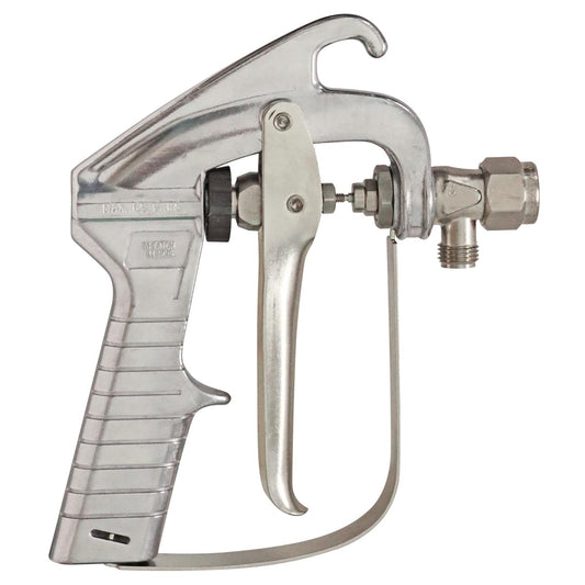 SHUTOFF