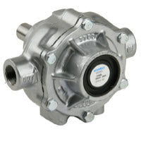Hypro Pump 7700XL Silver Series Roller Pump