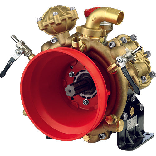 BHS105-C/C Diaphragm Pump