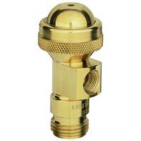 4664B Diaphragm Check Valve Nozzle Body