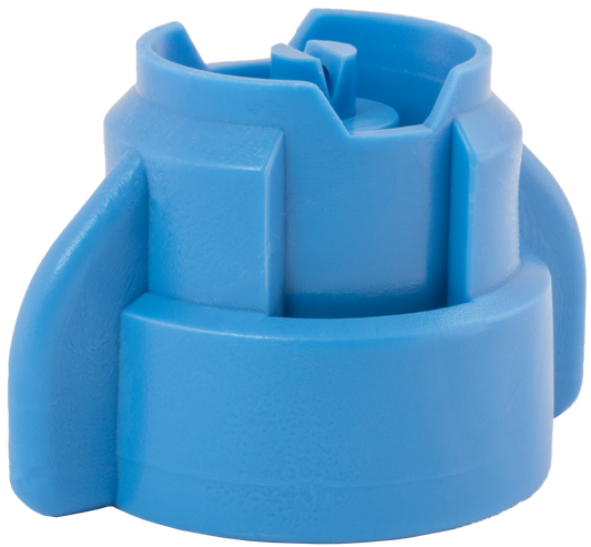 TCP11010 SprayMaxTM TipCap Spray Nozzle, 110°