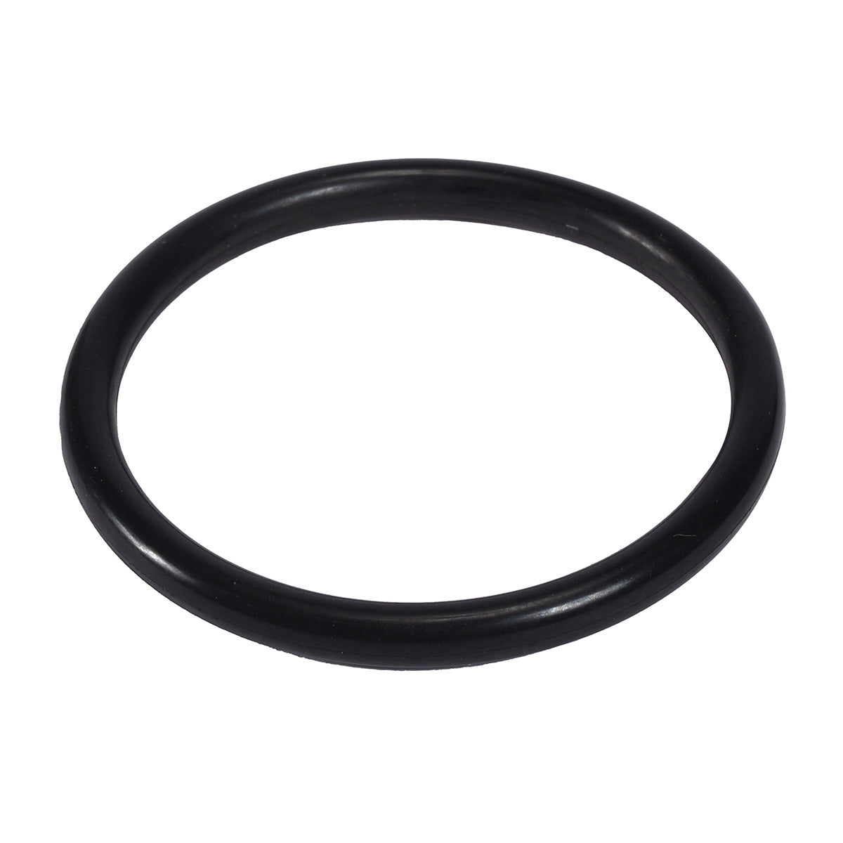 Gasket Seal O-Ring for GS40GI Regulators – Sprayer Depot