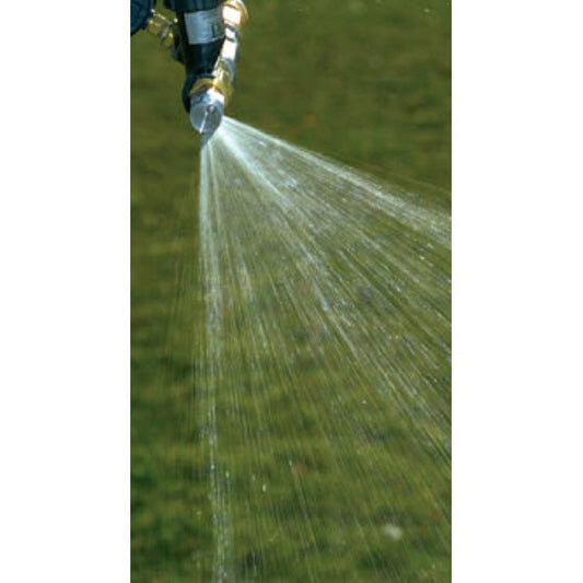 1165L Short Pattern Boominator Nozzle