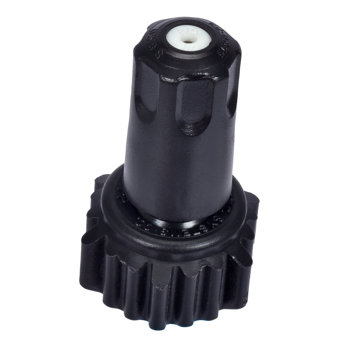 5500-PPB-X22 Conejet Adjustable Spray Tip
