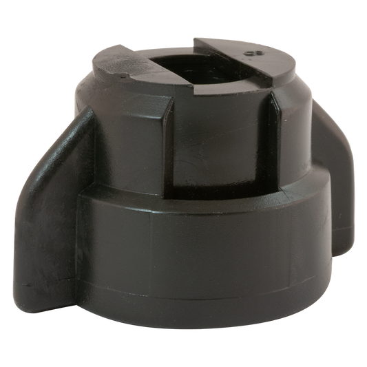 C10 Nozzle Cap