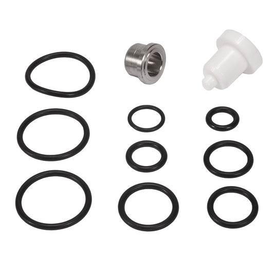 KIT10/11 Hypro Spray Gun Kit