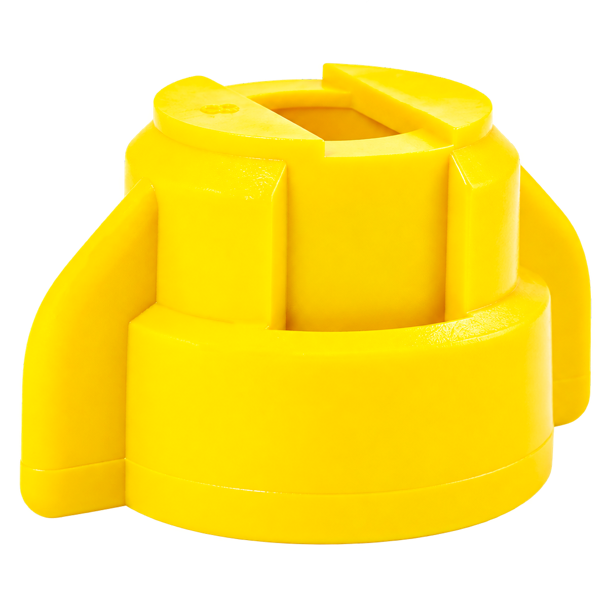 C02 Nozzle Cap