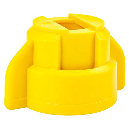 C02 Nozzle Cap