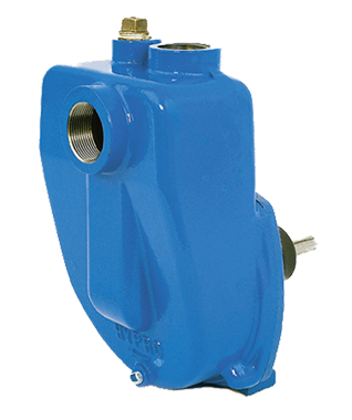 Hypro 9203S-SP Centrifugal Pump