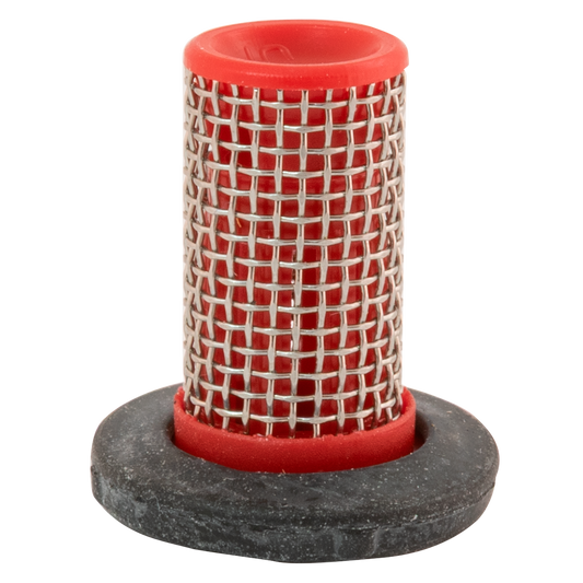 GTS24M Gripper Tip Strainer