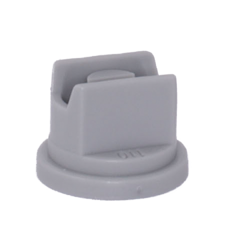 SMP11006 SprayMaxTM Extended Range Nozzle, 110°