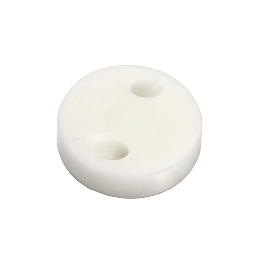 DC33-CER Hollow Cone Ceramic Core