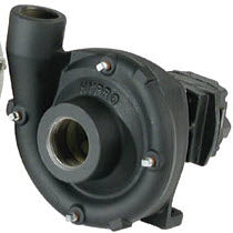 Hypro 9306C-HM5C-3U Centrifugal Pump