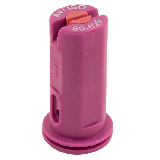 AVI-80025 (Lilac) Albuz Air Inducing