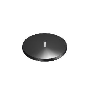 Anti-Drip Diaphragm, EPDM - Arag