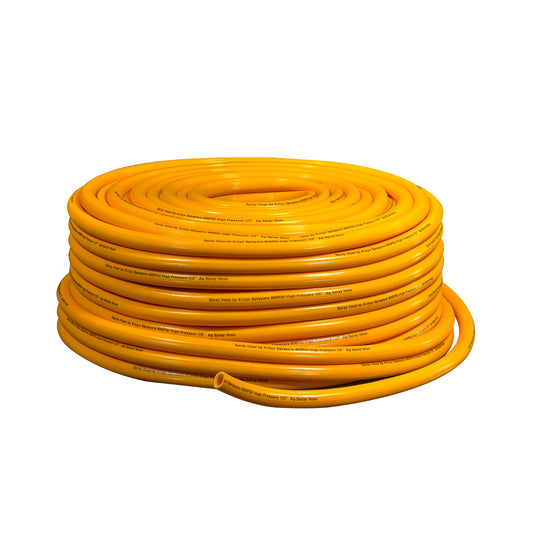 1/2" ID 800 psi 300' Roll