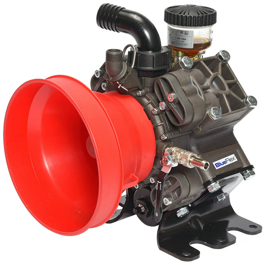 Hypro D1064 Diaphragm Pump