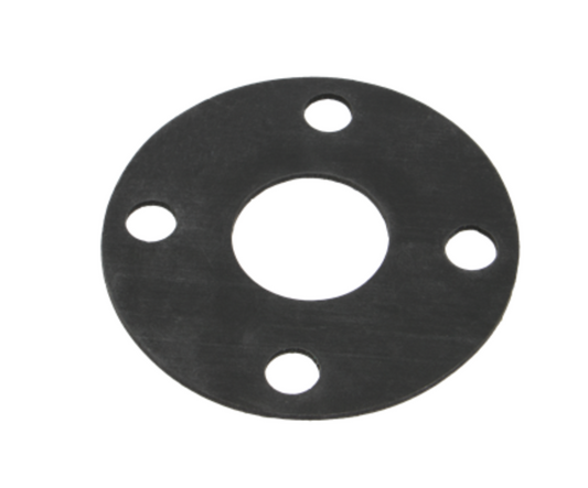 1-½" Ansi Flange EPDM Gasket