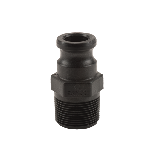 1IN ADAPTER
