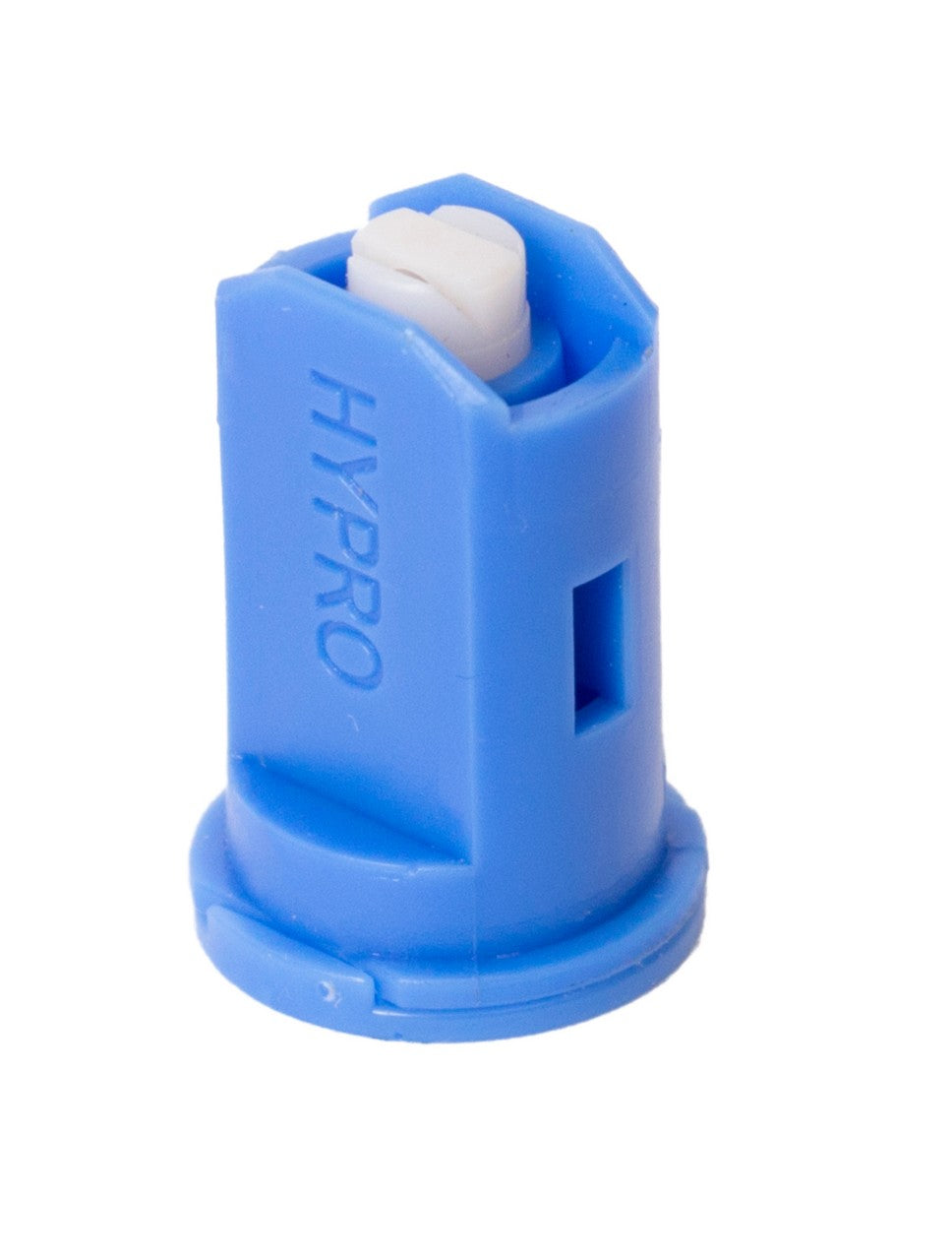 Hypro GATC120-03 GuardianAIR Twin Ceramic 120° Nozzle