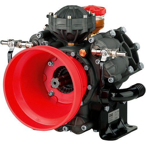 AR1203-C/C Diaphragm Pump