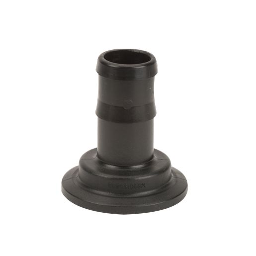 2"FP Flange X 1-1/2"HB