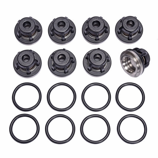 AR2374 Valve Kit