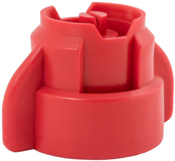 TCP11012 SprayMaxTM TipCap Spray Nozzle, 110° – Sprayer Depot