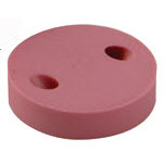 CRC-45 Albuz Hollow Cone Ceramic Core