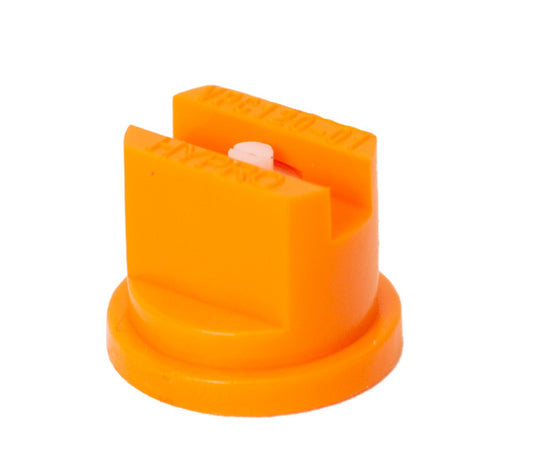 Hypro VPC120-01 Variable Pressure Ceramic 120° Nozzle