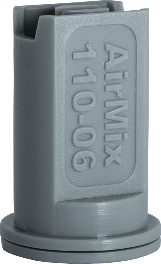 AM11006 Low Pressure AirMix® Venturi Nozzle