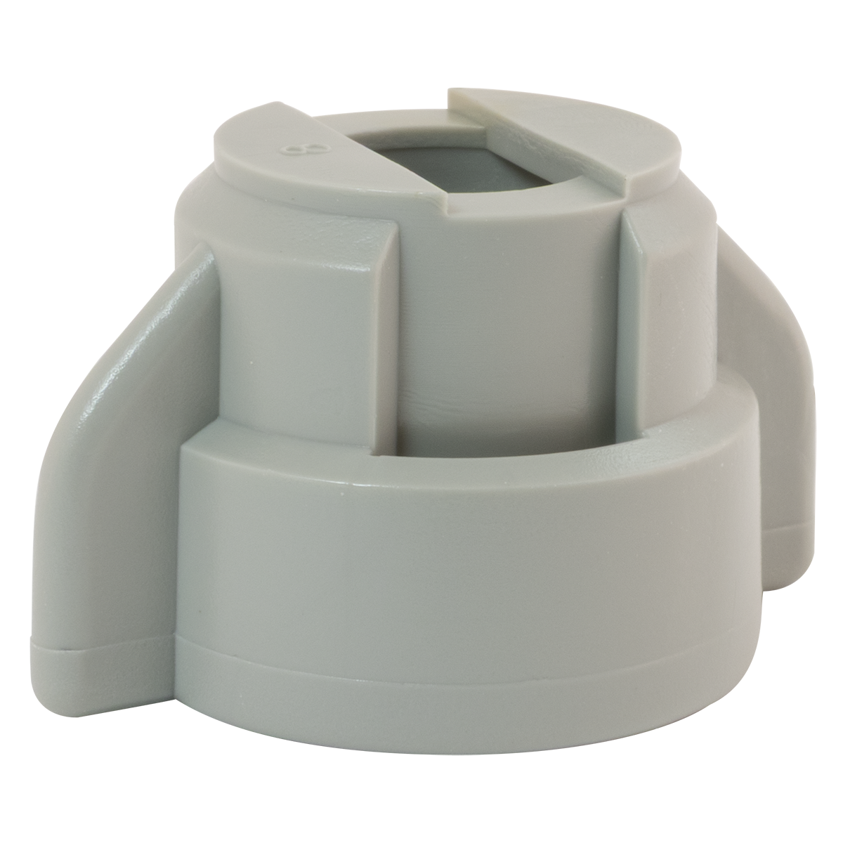 C06 Nozzle Cap