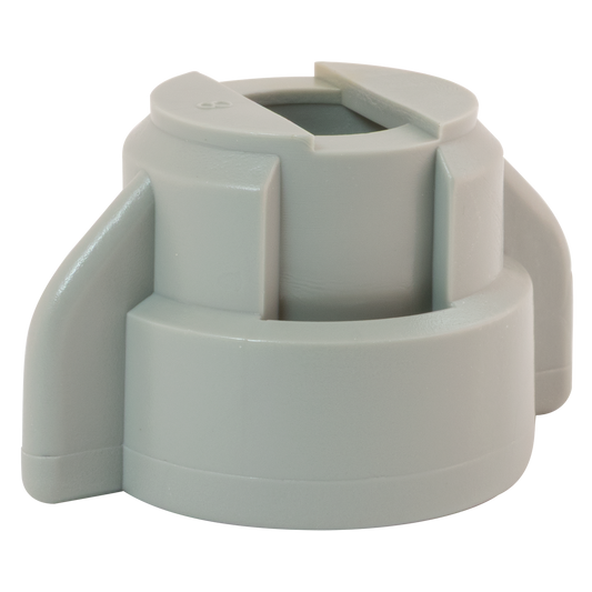 C06 Nozzle Cap