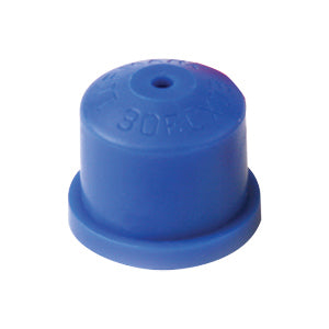 30FCX03 Full Cone Spray Tip