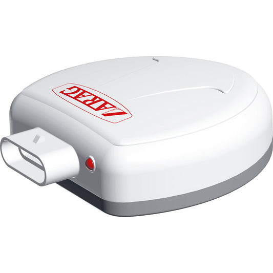 Atlas 100 GPS Speed Sensor & Connection Cable