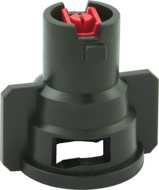 AMTGST 04 AirMix ® TipGuard TM Stack